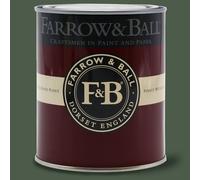 Farrow & Ball Estate Emulsion - Beverly 310 - 0,1l