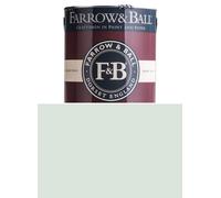 Farrow & Ball Estate Emulsion - Borrowed Light 235 - 5l