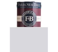 Farrow & Ball Vernice emulsione Estate, 2,5 litri