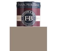 Farrow & Ball Estate Emulsion - Charleston Gray 243 - 0,1l