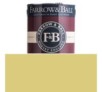 Farrow & Ball Estate Emulsion - Citrona CC3 - 2,5l