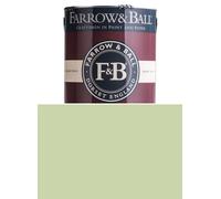 Farrow & Ball Estate Emulsion - Cooking Apple Green 32 - 2,5l