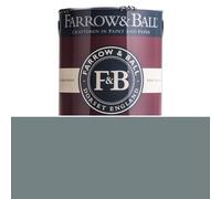 Farrow & Ball Estate Emulsion - De Nimes 299 - 2,5l