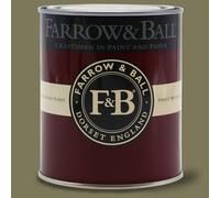 Farrow & Ball Estate Emulsion - Dibber 312 - 0,1l