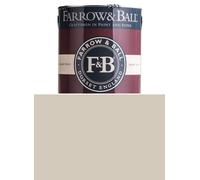 Farrow & Ball Estate Emulsion - 2,5l - Elephant's Breath 229