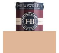 Farrow & Ball Estate Emulsion - Faded Terracotta CC8 - 2,5l