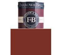 Farrow & Ball Estate Emulsion - Incarnadine 248 - 2,5l