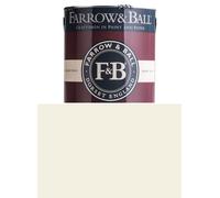 Farrow & Ball Estate Emulsion - James White 2010 - 0,1l