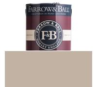 NEW Farrow & Ball Estate Emulsione 2,5 litri - JITNEY No. 293