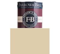 Farrow & Ball Estate Emulsion - 0,1l - Joa's White 226