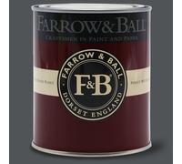 Farrow & Ball Estate Emulsion - Kittiwake 307 - 2,5l