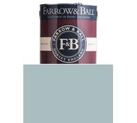 Farrow & Ball Estate Emulsion - Lulworth Blue 89 - 0,1l