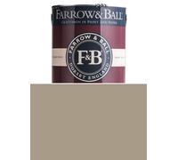 Farrow & Ball Estate Emulsion - Mouse's Back 40 - 2,5l