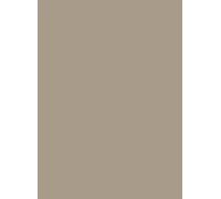 Farrow & Ball Estate Emulsion - Mouse's Back 40 - 5l