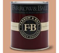Farrow & Ball Estate Emulsion - Naperon 315 - 0,1l