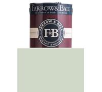 Farrow & Ball Estate Emulsion - Pale Powder 204 - 0,1l
