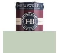 Farrow & Ball Estate Emulsion - Palm CC4 - 5l