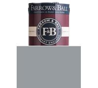 Farrow & Ball Estate Emulsion - Plummett 272 - 2,5l