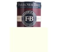 Farrow & Ball Estate Emulsion - Pointing 2003 - 0,1l