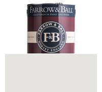Farrow & Ball Estate Emulsion - Salt CC5 - 2,5l
