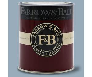 Farrow & Ball Estate Emulsion - Selvedge 306 - 5l