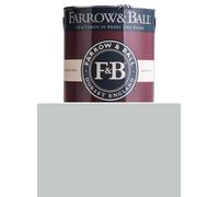 Farrow & Ball Estate Emulsion - Skylight 205 - 0,1l