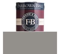 Farrow & Ball Full Gloss - Tailor Tack 302 - 0,75l