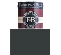 Farrow & Ball Estate Emulsion - Studio Green 93 - 2,5l
