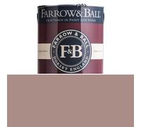 Farrow & Ball Estate Emulsion - Sulking Room Pink 295 - 0,1l
