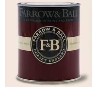 Farrow & Ball Estate Emulsion - Templeton Pink 303 - 0,1l