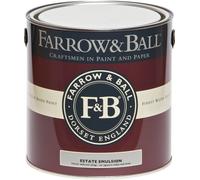 Farrow & Ball Estate Emulsion - Oxford Stone 264 - 2,5l