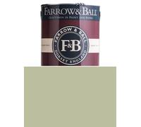 Farrow & Ball Estate Emulsion - Vert de Terre 234 - 2,5l