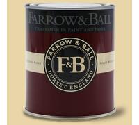 Farrow & Ball Exterior Eggshell Archive Colour - Bombazine 9902 - 0,75l