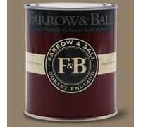 Farrow & Ball Exterior Eggshell Archive Colour - Dauphin 54 - 2,5l