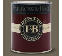 Farrow & Ball Exterior Eggshell Archive Colour - Pantalon 221 - 0,75l