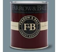 Farrow & Ball Exterior Eggshell - Templeton Pink 303 - 0,75l