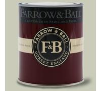 Farrow & Ball Exterior Eggshell - Templeton Pink 303 - 2,5l