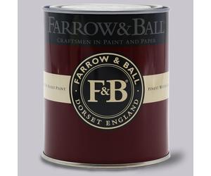 Farrow & Ball Exterior Masonry - Calluna 270 - 5l
