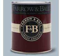 Farrow & Ball Exterior Masonry - Parma Gray 27 - 5l