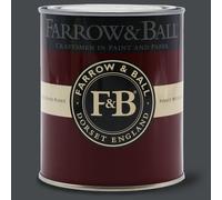 Farrow & Ball Exterior Masonry - Railings 31 - 5l