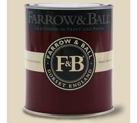 Farrow & Ball Exterior Masonry - Sand CC2 - 5l