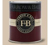 Farrow & Ball Flat Eggshell Archive Colour - Archive 227 - 0,75l