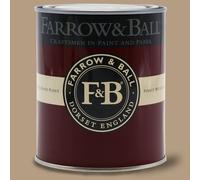 Farrow & Ball Flat Eggshell Archive Colour - Buff 20 - 0,75l