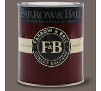 Farrow & Ball Flat Eggshell Archive Colour - London Clay 244 - 0,75l