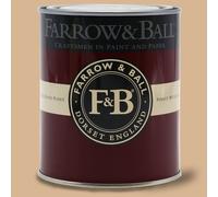 Farrow & Ball Flat Eggshell Archive Colour - Mortar Pink G13 - 5l