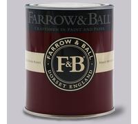 Farrow & Ball Flat Eggshell - Calluna 270 - 5l