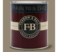 Farrow & Ball Flat Eggshell - Mouse's Back 40 - 5l