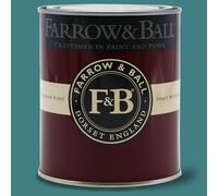 Farrow & Ball Flat Eggshell - Vardo 288 - 2,5l