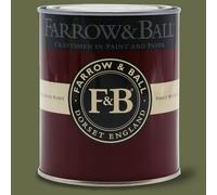 Farrow & Ball Full Gloss - Bancha 298 - 0,75l