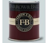 Farrow & Ball Full Gloss - Borrowed Light 235 - 0,75l